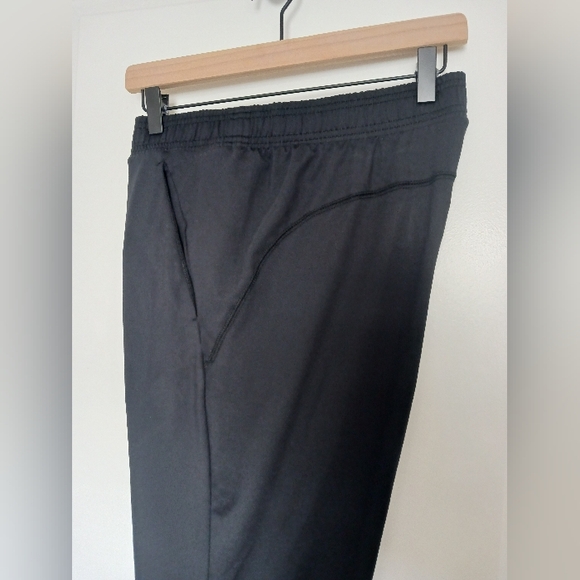 All In Motion - 3 Pocket Lounge Long Pants - Picture 3 of 6